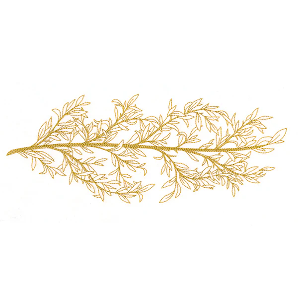 Dainty Botanicals - Image 5