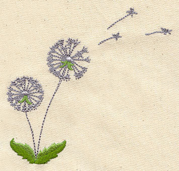 Dandelion Dream - Image 4