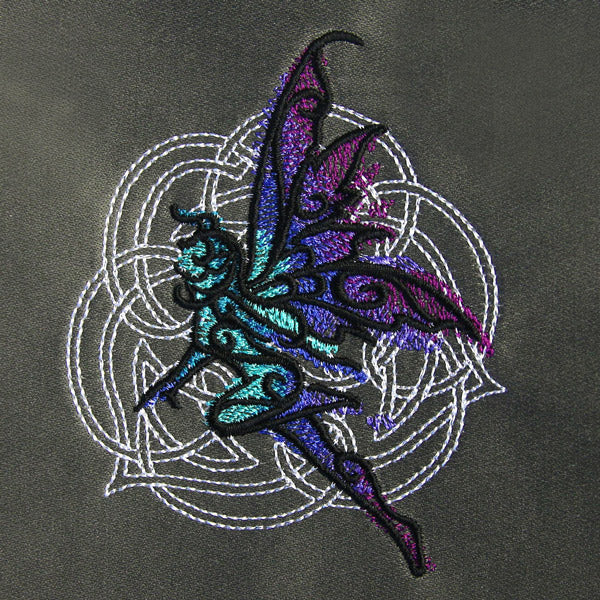 Dark Celt - Fae - Image 5