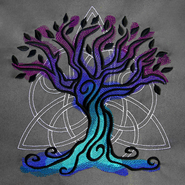 Dark Celt - Tree - Image 6