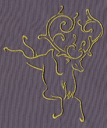 Dash Away - Image 2