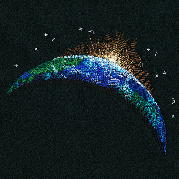 Dawn of Earth - Image 2