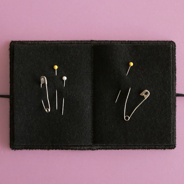 Day to Night Needle Book (In-the-Hoop) - Image 7