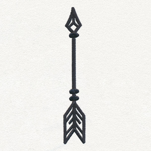 Daydream Doodles - Arrow 1 - Image 4