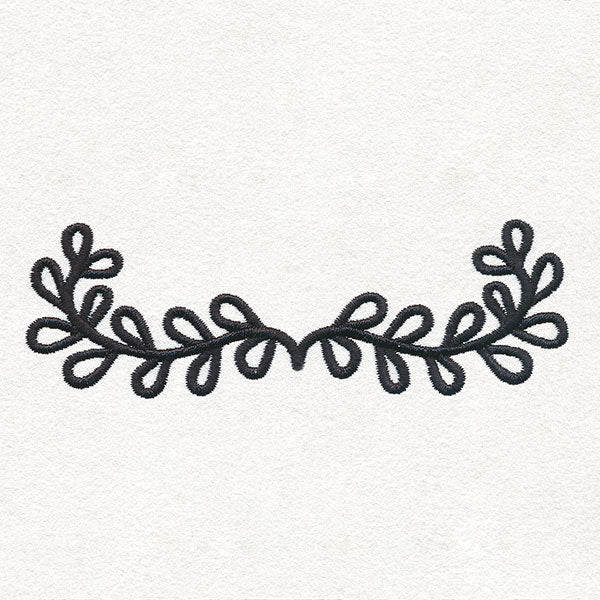 Daydream Doodles - Vines - Image 2