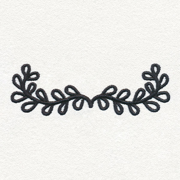 Daydream Doodles - Vines - Image 3