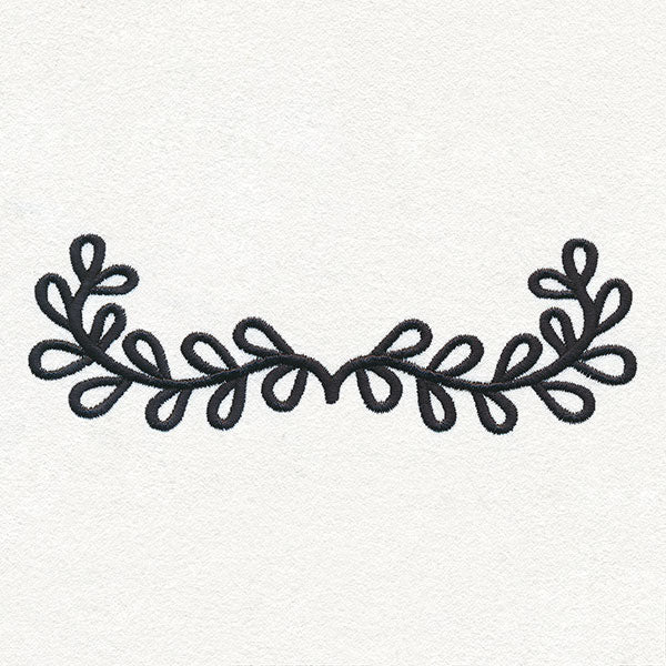 Daydream Doodles - Vines - Image 4