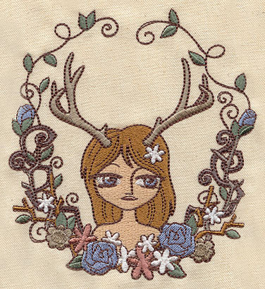 Dear Girl - Image 3
