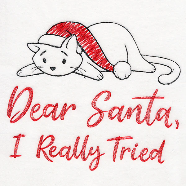 Dear Santa - Image 5