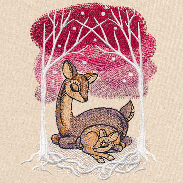 Deerly - Image 2