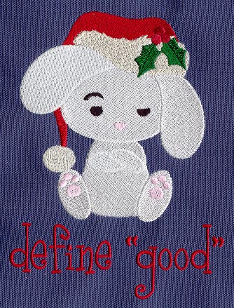 Define Good - Image 3