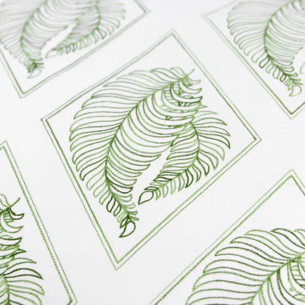 Delicate Fern - Image 6