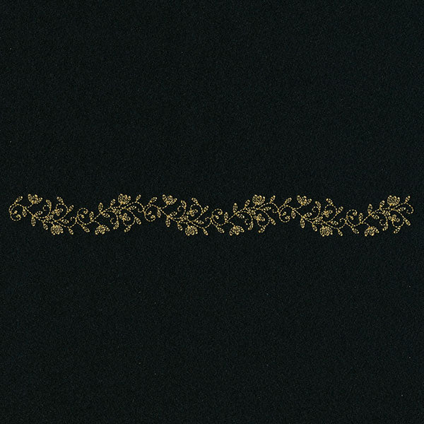 Delicate Gilded Border 4 - Image 17