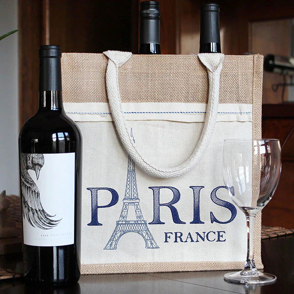 Destination - Paris - Image 4