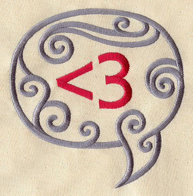 Digital Love - Image 3