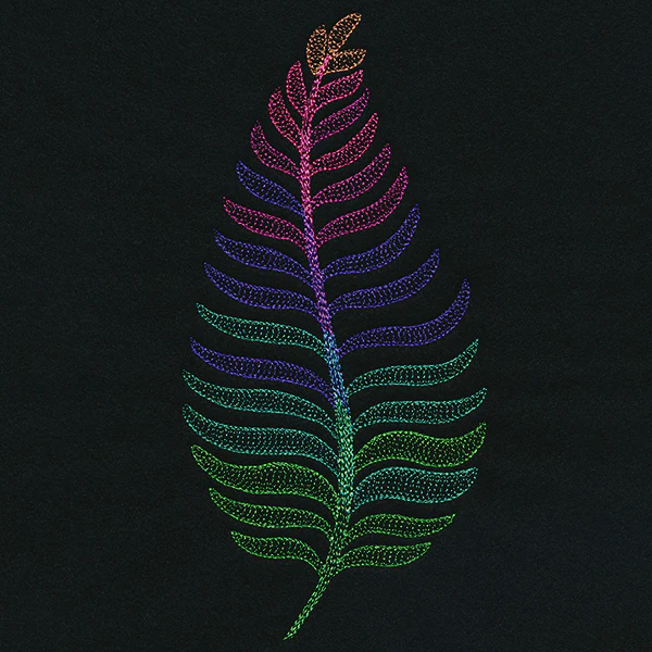 Dimensional Fern - Image 7