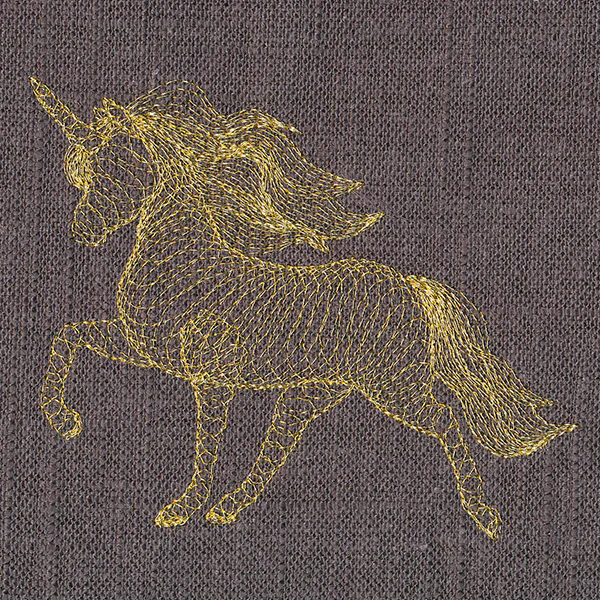 Dimensional Unicorn - Image 4