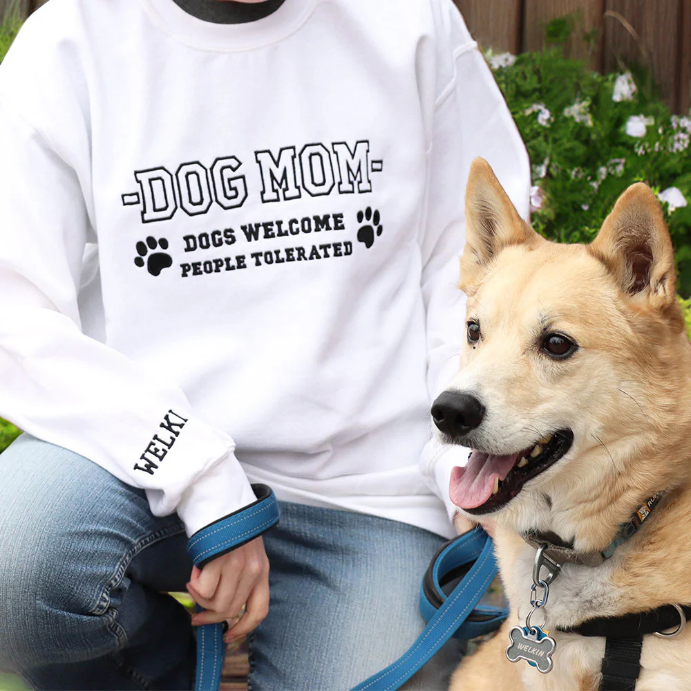 Dog Mom - Image 8