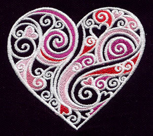 Doodle Love - Image 4
