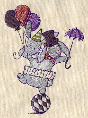 Double Bunny - Image 3