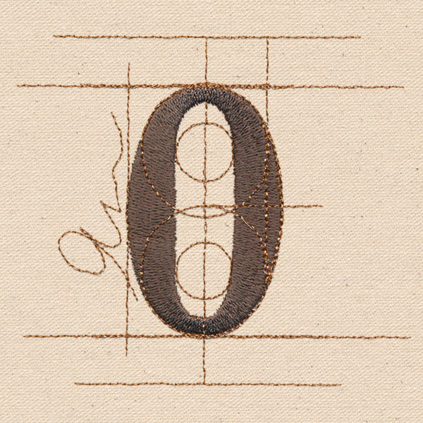 Drafting Number 0 - Image 4