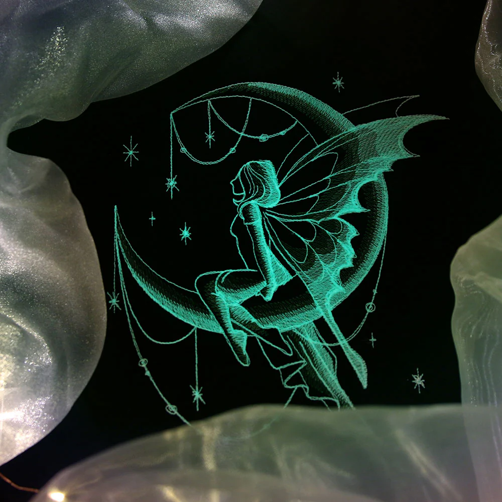 Dreamscape Glow (Design Pack) - Image 3