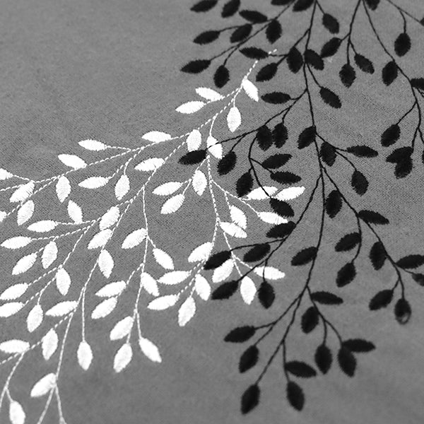 Dreamy Botanicals - Image 10