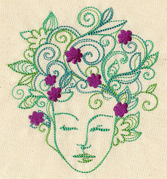 Earth Mother - Image 3