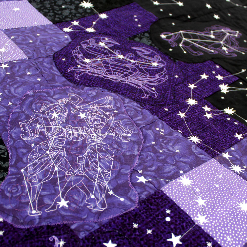 Ecliptic Constellations Design Pack - Vault Edition - Image 4