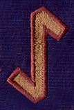 Elder Futhark - Eihwaz - Image 2