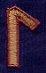Elder Futhark - Laguz - Image 3