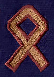 Elder Futhark - Othala - Image 2