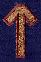 Elder Futhark - Tiwaz - Image 4