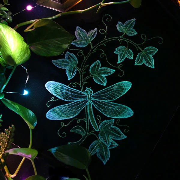 Enchanted Garden (Design Pack) - Image 10