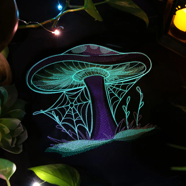 Enchanted Garden (Design Pack) - Image 4