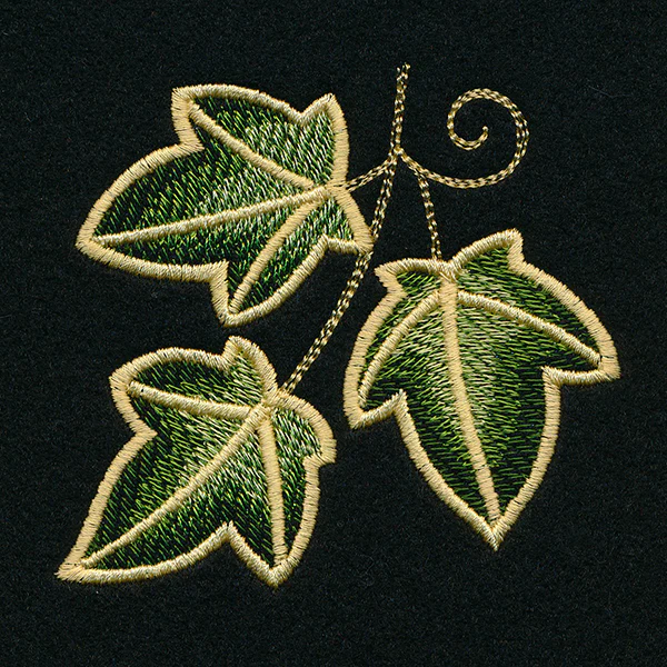 Enchanted Ivy Accent - Image 13