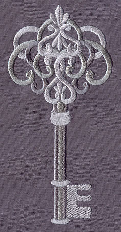 Enchanted Key - Image 3