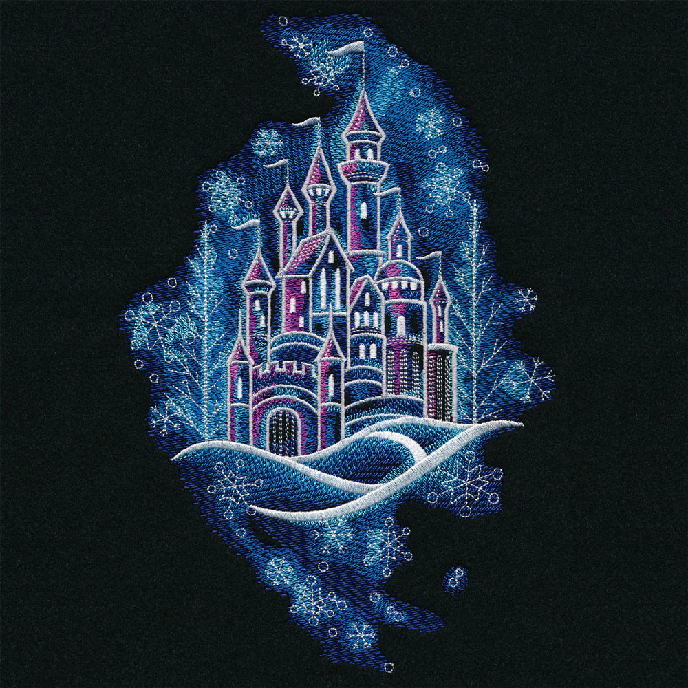Sale Embroidery Designs