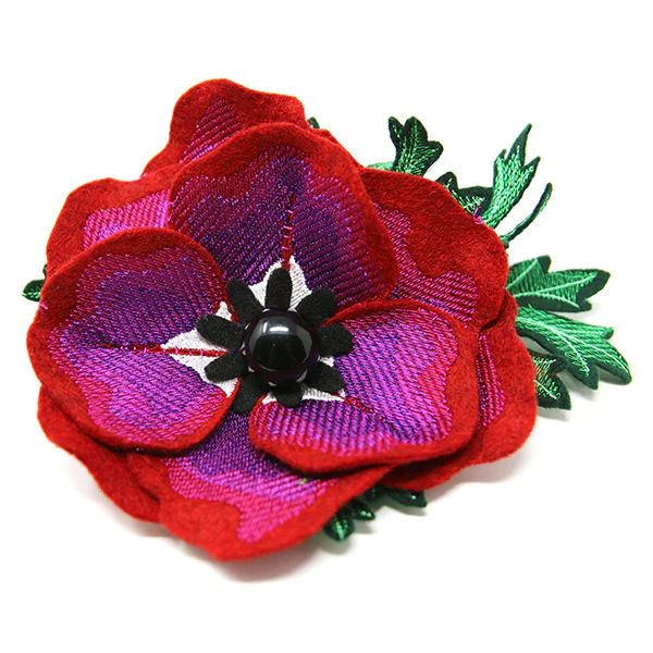 Enchanting Anemone (Freestanding) - Image 7
