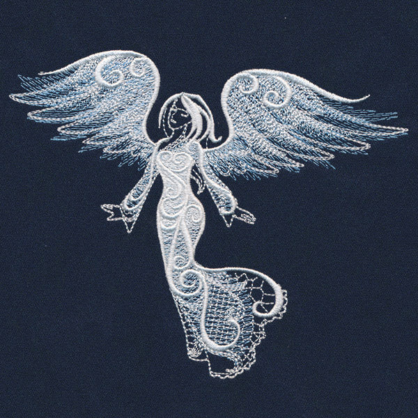 Ethereal - Image 4