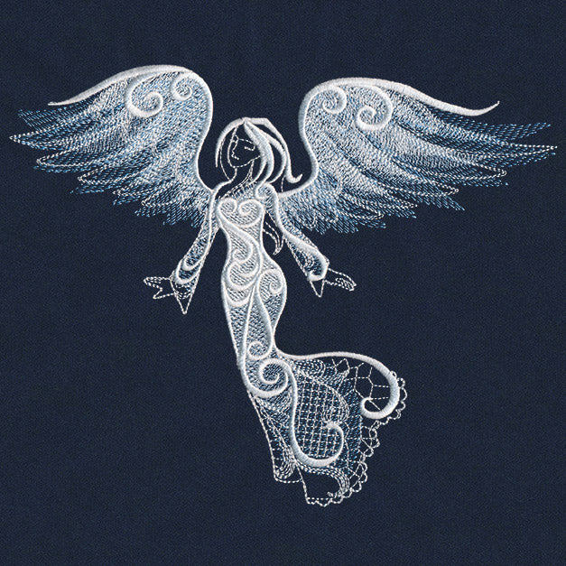 Ethereal - Image 6
