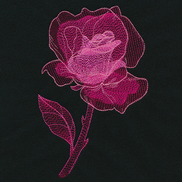 Ethereal Bloom - Image 3