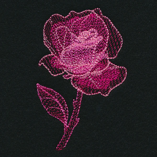Ethereal Bloom - Image 5