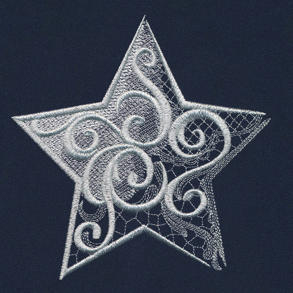 Evanescing Star - Image 3