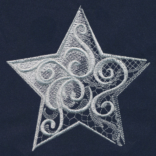 Evanescing Star - Image 4