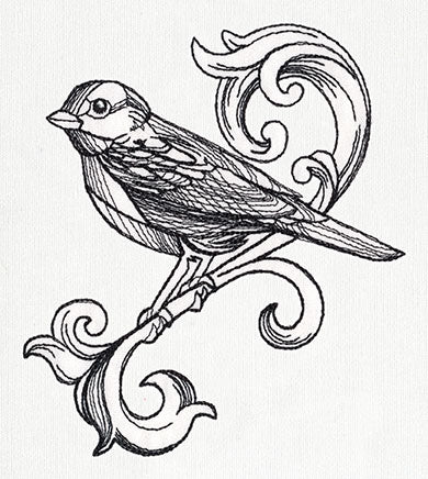 Fancy Flight - Image 2