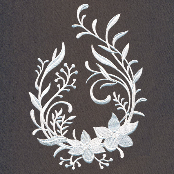 Fancy Flourishing Botanicals - Image 9