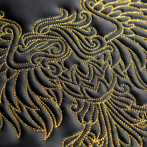 Fantastic Heraldry - Eagle - Image 10