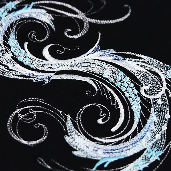 Fantastical Flurry - Image 6