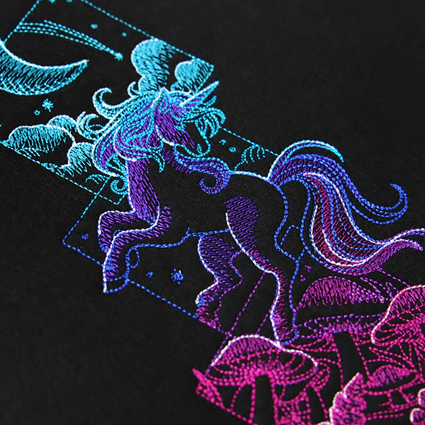 Fantastical World - Image 2